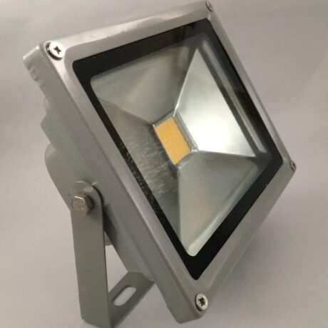 Floodlight 20W 4000K