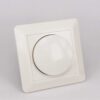 Led dimmer 0-150W universeel