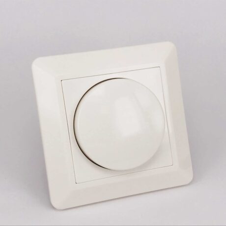 Led dimmer 0-150W universeel